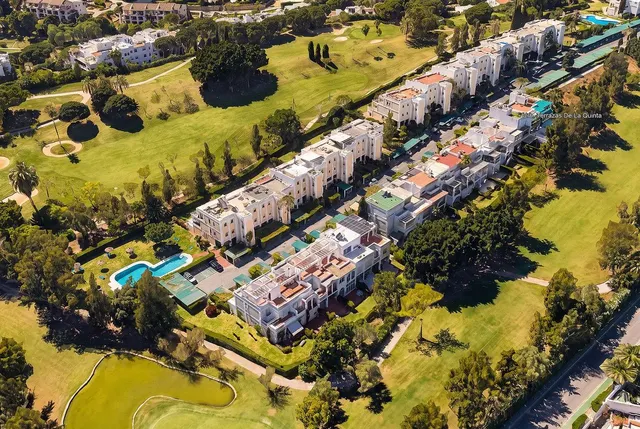 Apartamento 2 habitaciones 104m² en venta - Cortés — 2