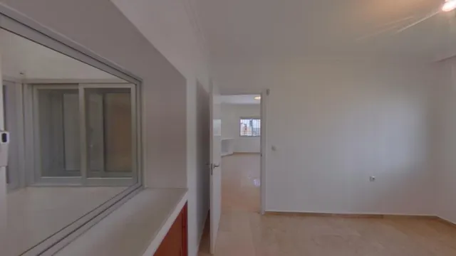 VIVIENDA ALQUILADA EN CIUDAD JARDÍN CON SEGURO DE IMPAGO — 8