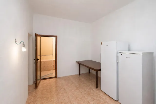 Planta Baja con Espectacular Terraza Privada de 50 m2 ☀️ — 12
