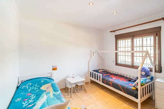 Chalet 5 habitaciones 346m² en venta - Riviera del sol — 29