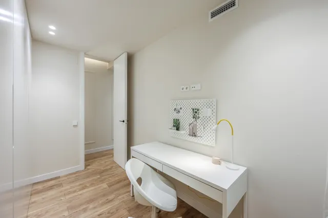 Piso 3 habitaciones 120m² en venta - Ibiza — 33
