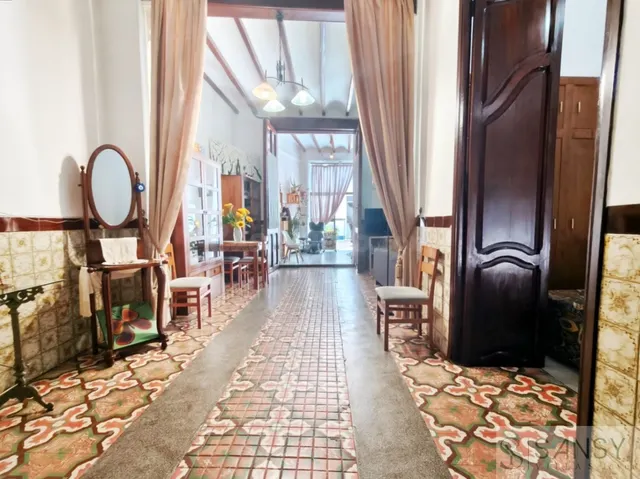 Casa-Chalet en Venta en Alicante Alicante — 6