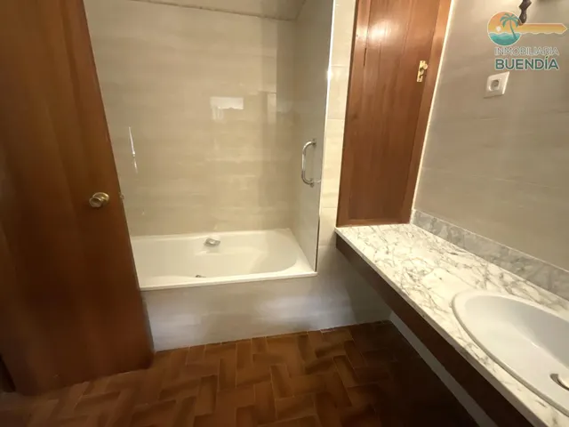 IMPRESIONANTE CHALET EN LA AZOHIA, CARTAGENA — 46