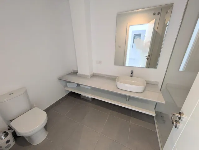 Chalet 4 habitaciones 334m² en venta - Centro — 35