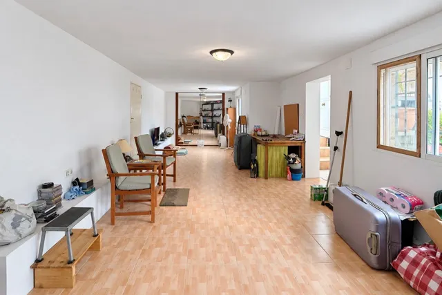 Casa mod Julia en La Marina/San Fulgencio — 8