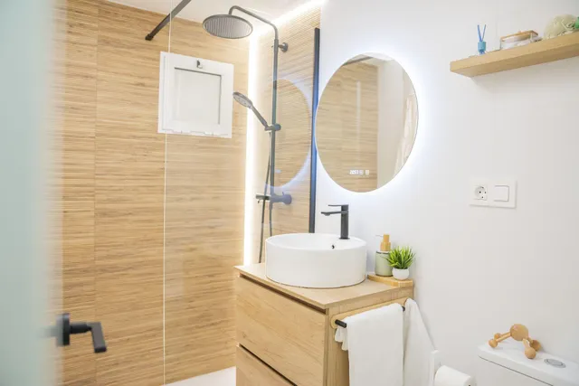 Apartamento 3 habitaciones 65m² en venta - Villananitos — 6