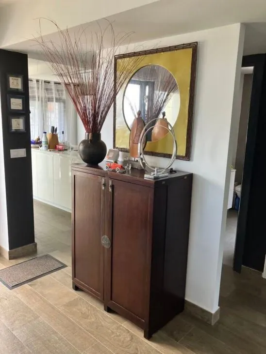 Villa 4 habitaciones en venta - Canuta — 8