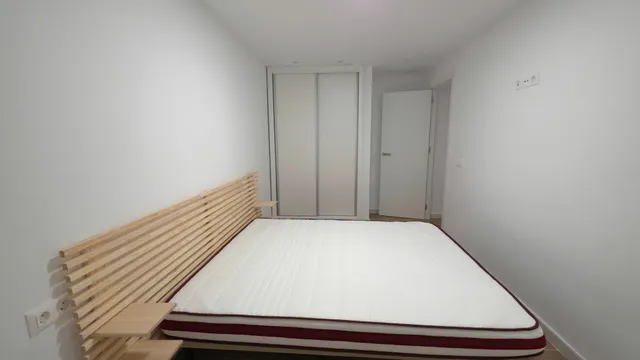 PISO REFORMADO MUY BIEN UBICADO EN LOS PICACHOS · TELDE — 14