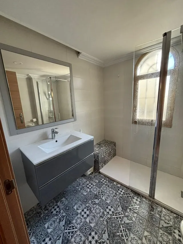 Adosado 3 habitaciones 160m² en venta - Costa Del Sol — 8