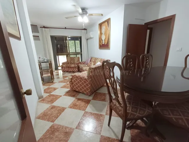 OPORTUNIDAD EN BARRIO DE SANTA ROSA - foto 3