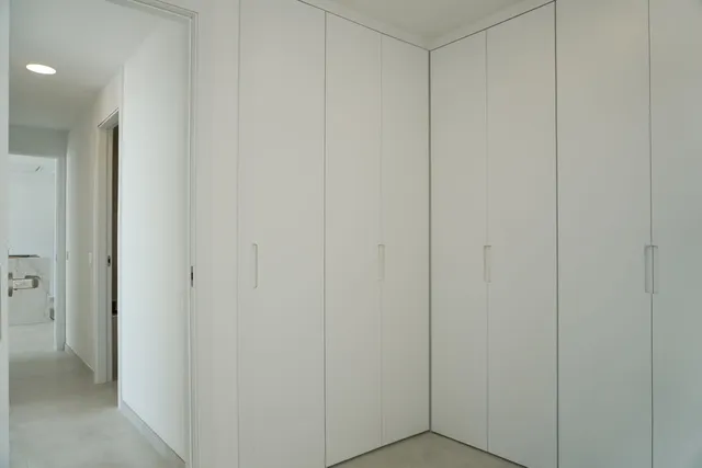 Apartamento 3 habitaciones 133m² en venta - Riviera del sol — 11