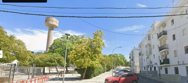 PISO EN UTRERA