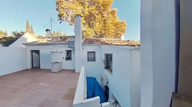 Adosado 3 habitaciones 200m² en venta - Marbella - foto 4