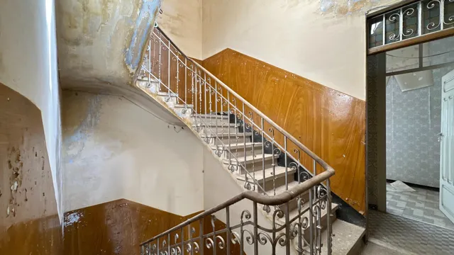 Casa Alagón — 14