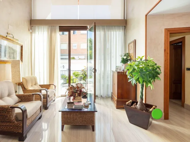 A la venta Chalet de lujo en Granada