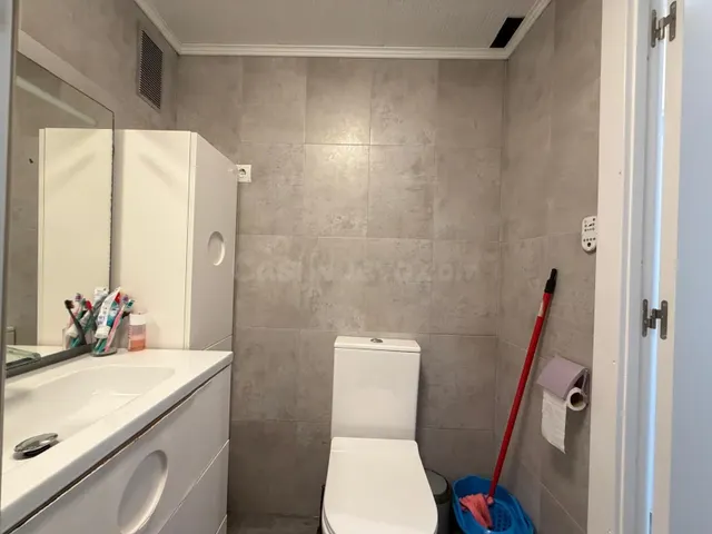 Apartamento 2 habitaciones 79m² en venta - Playa del cura — 40