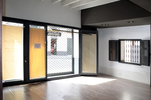 Local comercial en Alquiler en Sevilla Sevilla