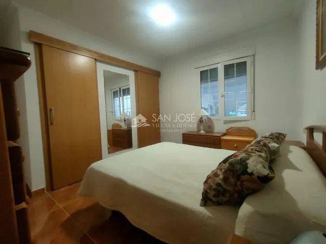 SE VENDE ESPLENDIDA CASA PARA ENTRAR A VIVIR  EN LA ROMANA — 2