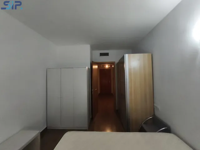 Piso en venta al Poble Nou — 11