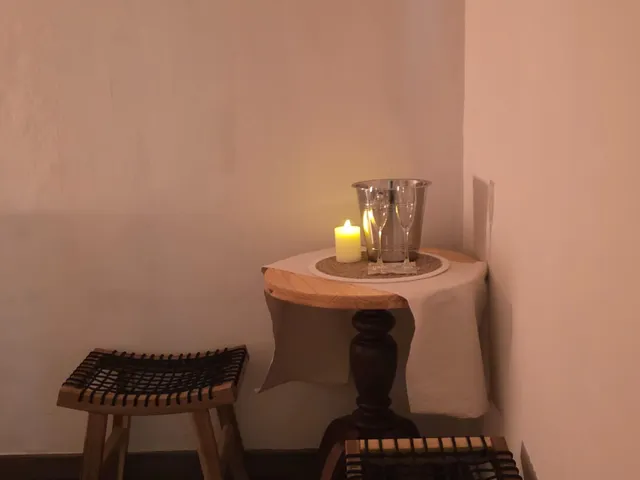 TRASPASO DE NEGOCIO EN FUNCIONAMIENTO — SECTOR BELLEZA Y BIENESTAR Centro especializado en Head Spa · zona centro Santa Cruz de Tenerife — 10