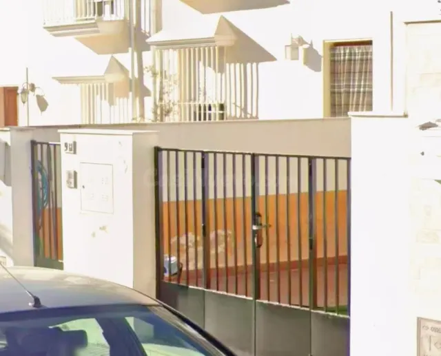 Casa 4 habitaciones 116m² en venta - Andalucia — 2