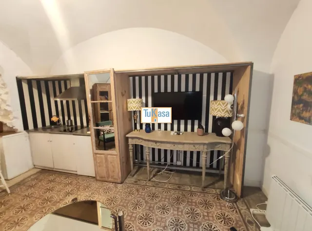 apartamento turistico para 4 personas - foto 2