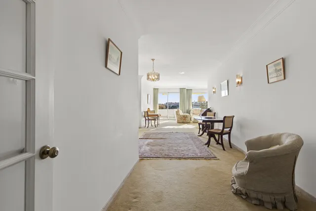 Apartamento 2 habitaciones 135m² en venta - Marbella — 8