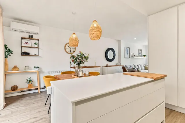 Premià de Dalt · una casa i un racó per gaudir — 20