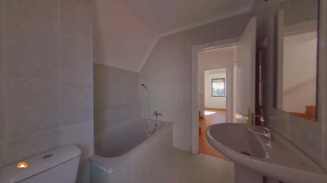 VIVIENDA ALQUILADA EN CIUDAD JARDIN CON SEGURO DE IMPAGO V66 — 25
