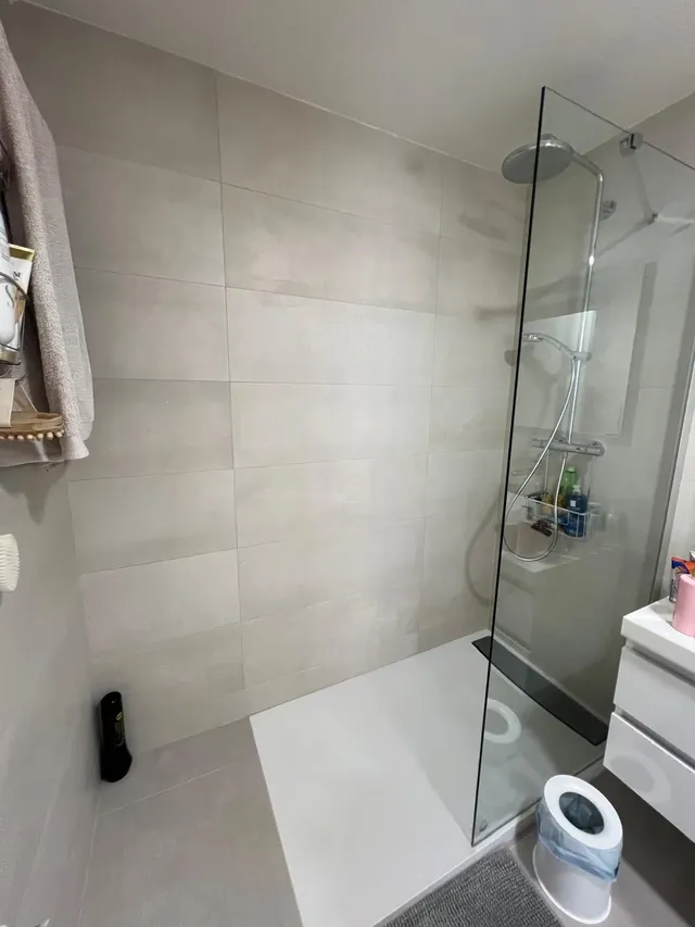 Adosado 3 habitaciones 218m² en venta - Sotogrande - Alto — 43