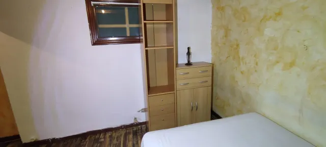 Piso centrico — 15