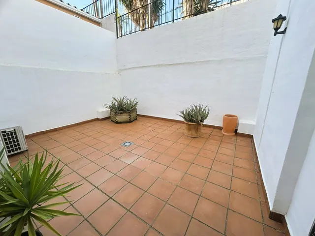 Apartamento 2 habitaciones 78m² en venta - Costa Del Sol — 16