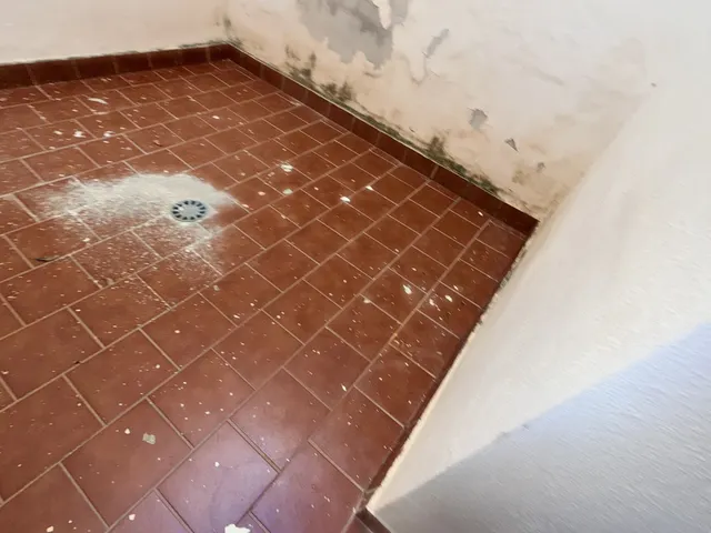 Adosado 4 habitaciones 406m² en venta - Riviera del sol — 44