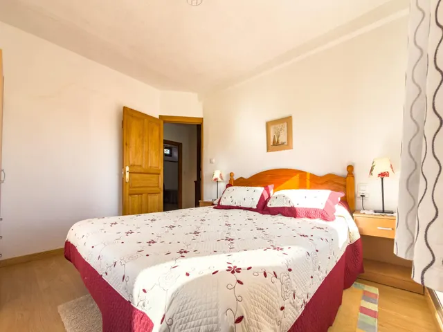 ¡UNA CASA, UN PAISAJE, EL MAR, UNA NUEVA VIDA EN UBIARCO! (no olvides ver el vídeo) — 30