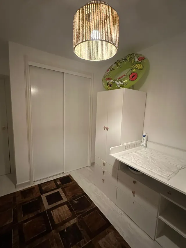 Apartamento 2 habitaciones 80m² en venta - Centro — 12