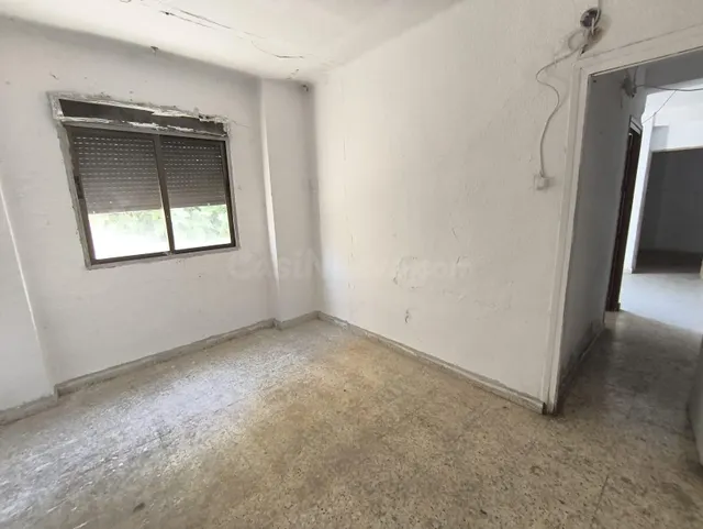 Piso de 4 dormitorios en Santa Fe — 5