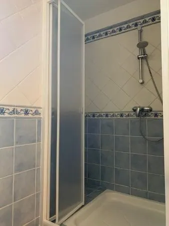 Villa 6 habitaciones 300m² en venta - Urbanizaciones — 26