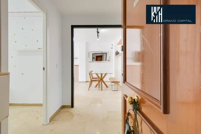 PISO EN PLATJA D'ARO — 38