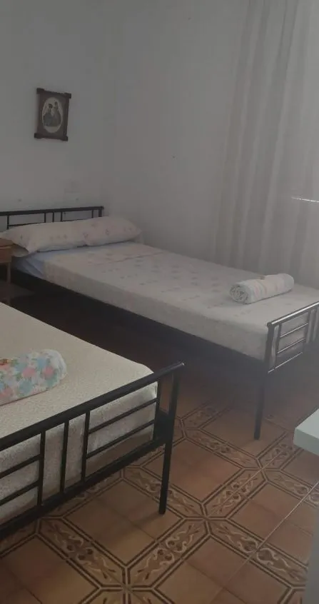 Dúplex 3 habitaciones 120m² en venta - Playa de los Naufragos — 6