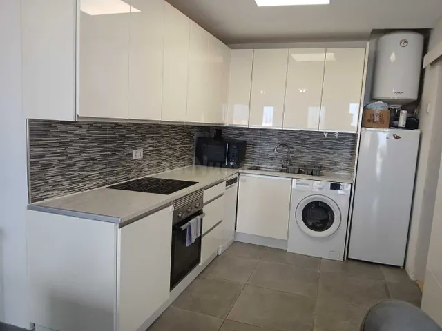 Villa 2 habitaciones 77m² en venta - Las Filipinas - foto 3