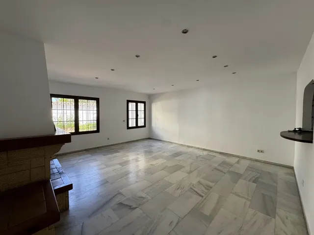 Adosado 7 habitaciones 255m² en venta - Marbella — 10