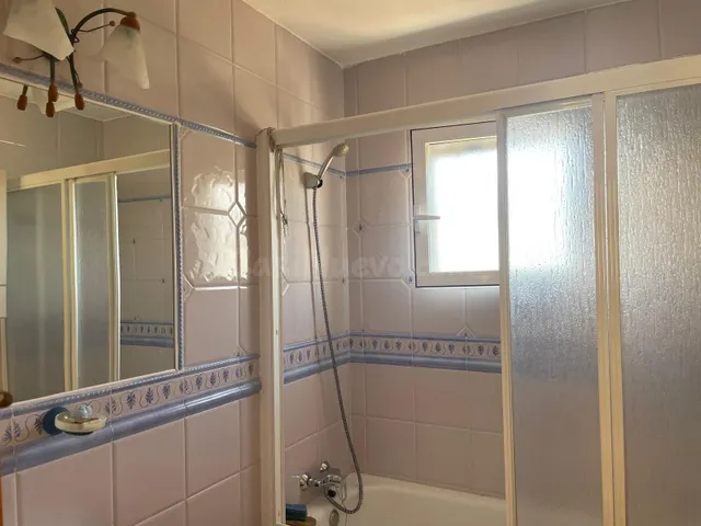 Villa 4 habitaciones 180m² en venta - Costa blanca — 20