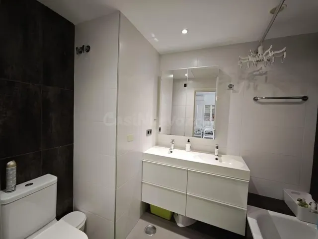 Apartamento 2 habitaciones 68m² en venta - La Zenia — 17