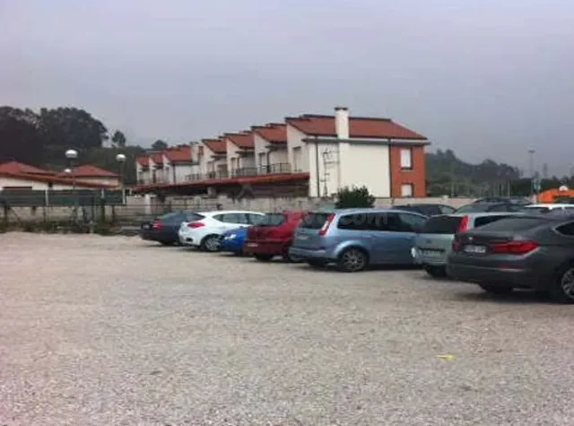 Apartamento 1 habitación 232m² en venta - Rinconeda - foto 2