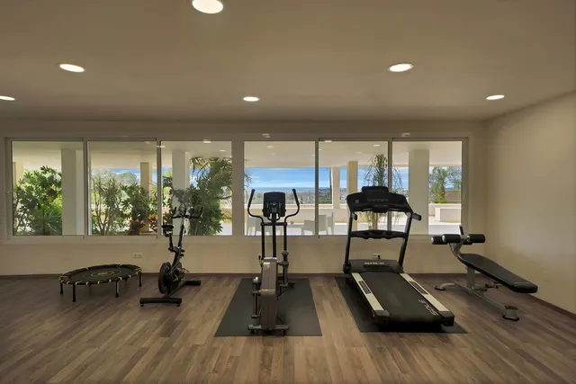 Apartamento 3 habitaciones 140m² en venta - Marbella — 33