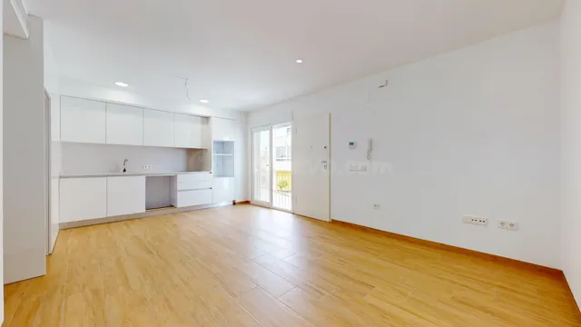 APARTAMENTO A ESTRENAR CON SOLARIUM Y PISCINA en San Pedro d - foto 4