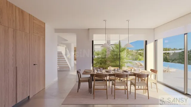 Casa-Chalet en Venta en Alicante Alicante — 12
