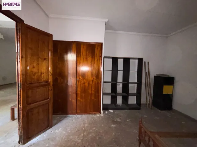 Piensa, sueña, crea — 6