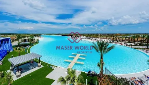 APARTAMENTOS DE OBRA NUEVA EN COMPLEJO PRIVADO EN LA PROVINCIA DE MURCIA