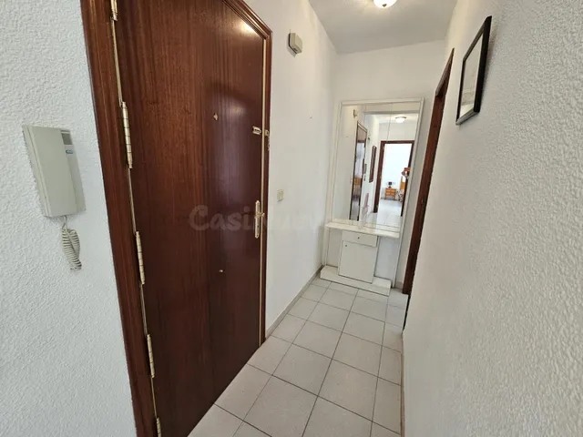Apartamento 1 habitación 55m² en venta - Centro — 2